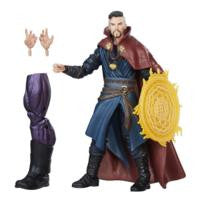 SUPER HERÓES PARA NIÑOS